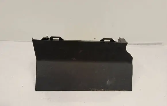 Ford Kuga III Fuse box cover LV4BS020C62
