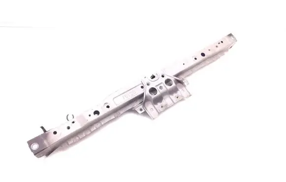 Lexus NX Top upper radiator support slam panel J5120