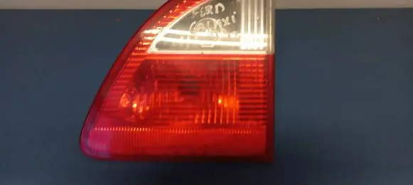 Ford Galaxy Rear/tail lights 001672