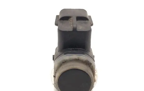 Parking PDC sensor
