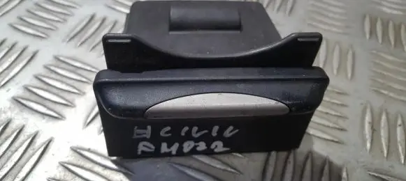 Honda Civic Car ashtray