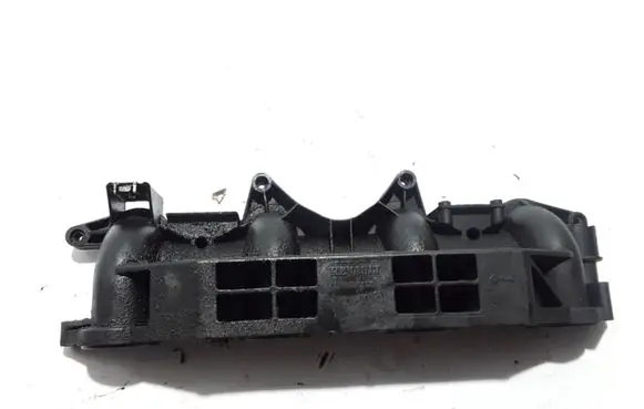 Renault Master II Intake manifold 8200684323