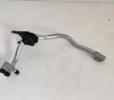 Audi A5 Sportback 8TA Air conditioning (A/C) pipe/hose 8K2260712E