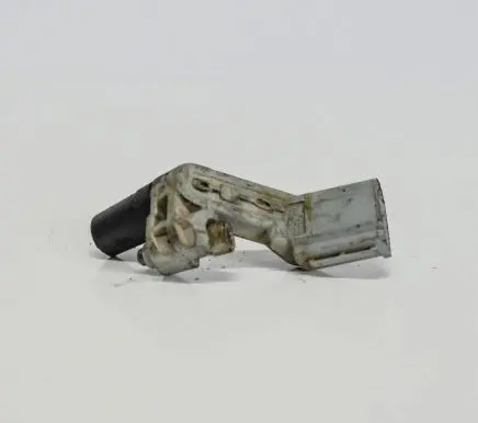 Audi A4 S4 B8 8K Crankshaft position sensor 036906433D