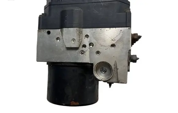 Toyota RAV 4 (XA20) ABS Pump 8954142220 44540A2100 1338007000