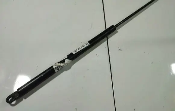 Tailgate/trunk strut/damper