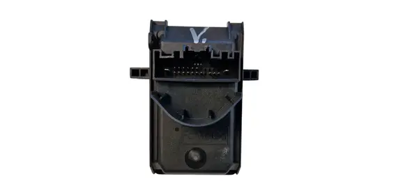 Ford Fusion II Other control units/modules KS7T14F642 KS7T14F642AF 4710208478905012