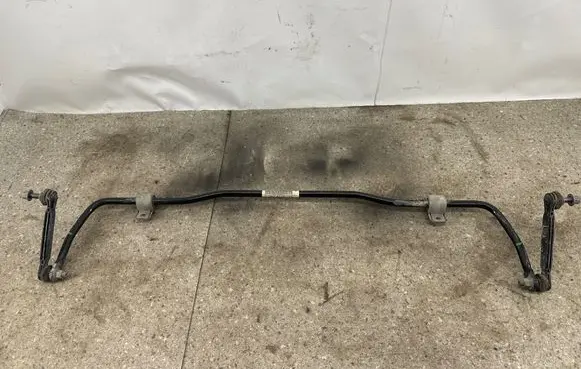 Jeep Compass Rear anti-roll bar/sway bar 68303071AA