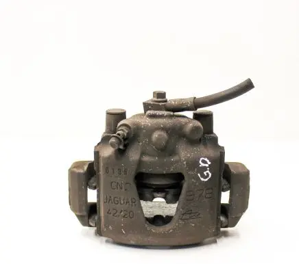 Jaguar XK8 - XKR Rear brake caliper JLM20890