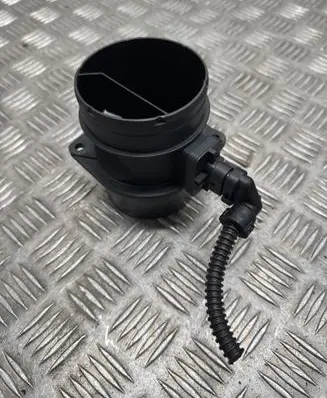 Audi Q5 SQ5 Mass air flow meter 03L906461A 0281002956 2851571