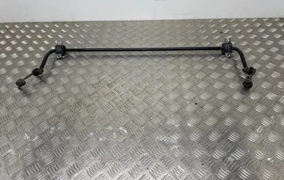 Mitsubishi ASX Rear anti-roll bar/sway bar 