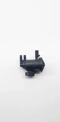 Chrysler Voyager Turbo solenoid valve 04669 3138B