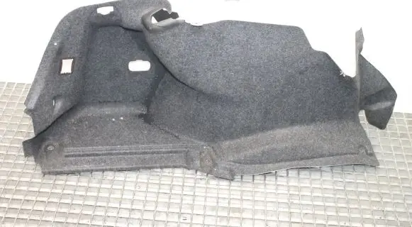 Chrysler 300C Other trunk/boot trim element 55315123AJ