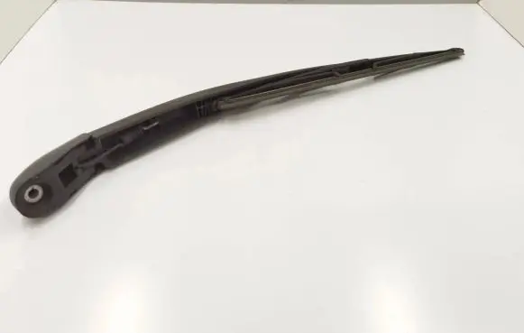 Mazda 2 Rear wiper blade arm D651-67-421