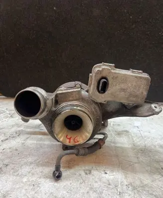 Turbo