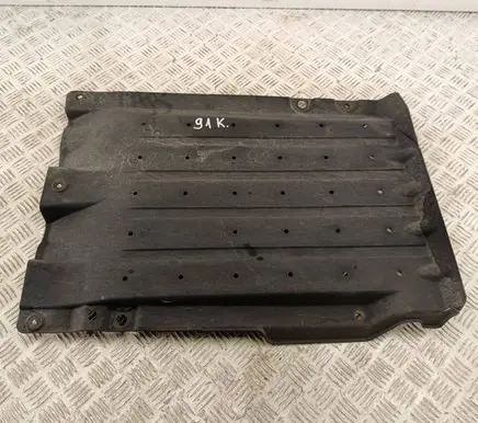 KIA Sportage Side bottom protection 84137D7000