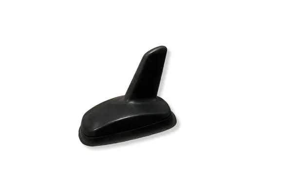 Volkswagen Golf VI Aerial GPS antenna 1K0035507L