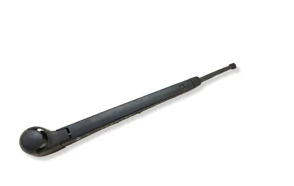 Volkswagen PASSAT B6 Rear wiper blade 