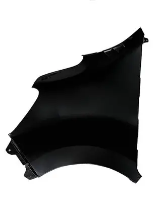 Renault Master III Fender 631008686R