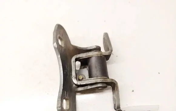Dodge Magnum Rear door lower hinge 85574F