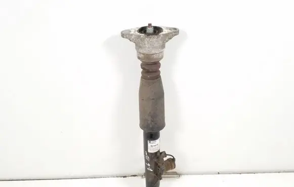 Audi A6 S6 C6 4F Rear shock absorber/damper 4F0616032L