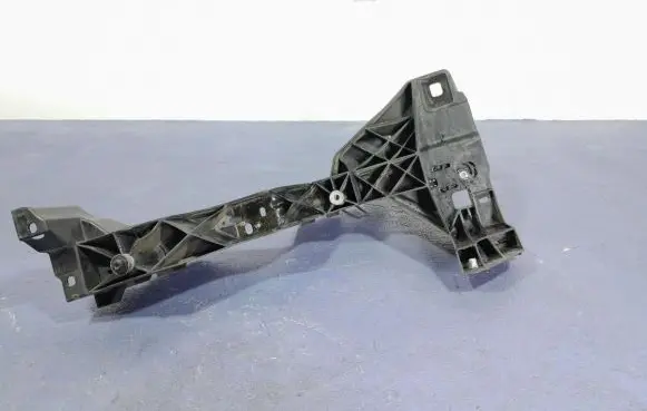 Audi Q7 4M Front bodywork piece 4M0805608B