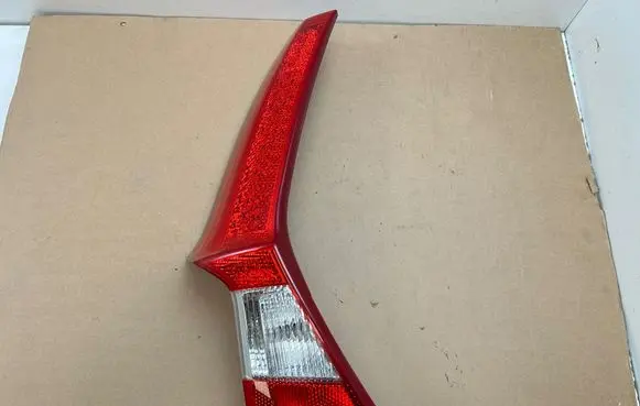 Volvo V70 Tailgate rear/tail lights 164393L1