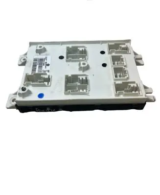 Chrysler Pacifica Engine ECU kit and lock set 68360198AB 68360200AB YH343701274