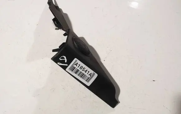 Mazda 6 Other front door trim element 