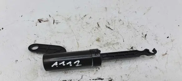 Honda Insight Other interior part 0U2H0