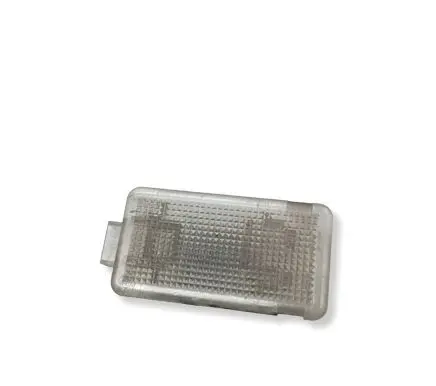 Volvo S60 Other interior light 9151431 0321205