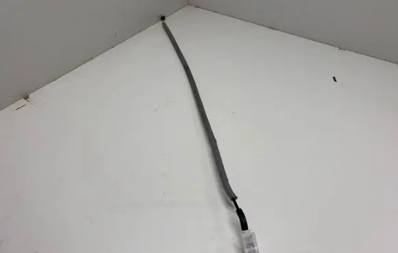 BMW 3 E92 E93 Front door cable line 52621810