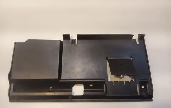 Nissan X-Trail T30 Dashboard lower bottom trim panel 685208H9
