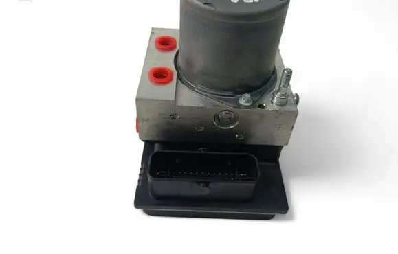 Peugeot 508 II ABS Pump 9677032180