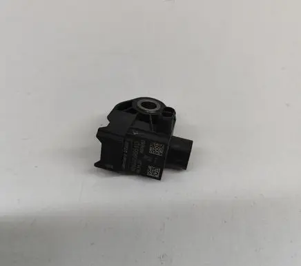 Audi Q5 SQ5 Airbag deployment crash/impact sensor 4N0959651D