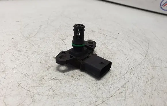BMW X1 E84 Air pressure sensor 7843531 13627843531 8644433