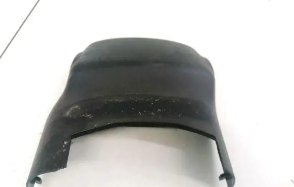 Toyota Verso-S Steering wheel column trim 4528652160 45286-52160