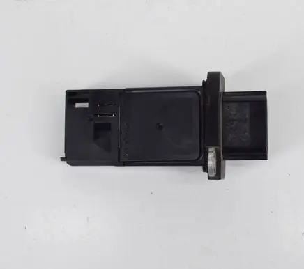 Nissan Juke I F15 Mass air flow meter 226807S00B
