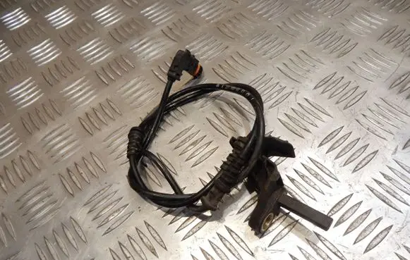 Mercedes-Benz S W221 ABS brake wheel speed sensor A2219050001 MERCEDESBENZ 25188