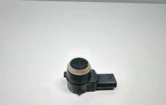 Mercedes-Benz C W204 Parking PDC sensor A2125420018 2125420018 0263003616