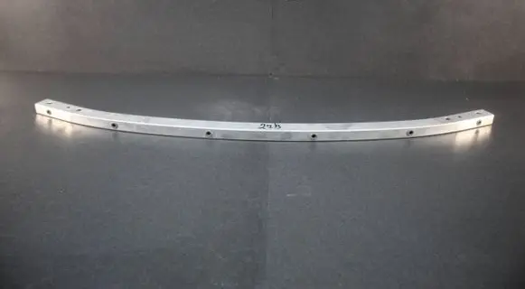 Mercedes-Benz GLC C254 Other exterior part A2546203101 T440297 2110262