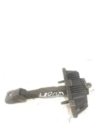 Toyota Avensis T250 Front door check strap stopper