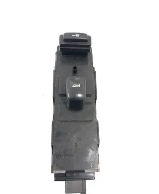 Volvo XC90 Electric window control switch 30658147 MP465100015