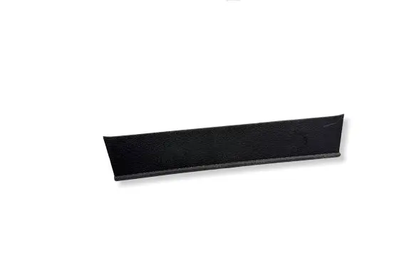 Peugeot 2008 II Other dashboard part 9826815780