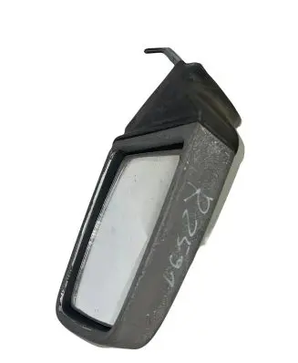 Opel Kadett E Manual wing mirror 