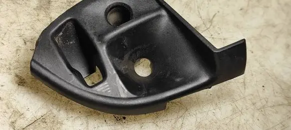 Volkswagen Eos Other interior part 1Q0871384B