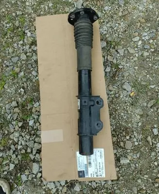 Mercedes-Benz Sprinter W907 W910 Front shock absorber/damper A9073206001 N52750669