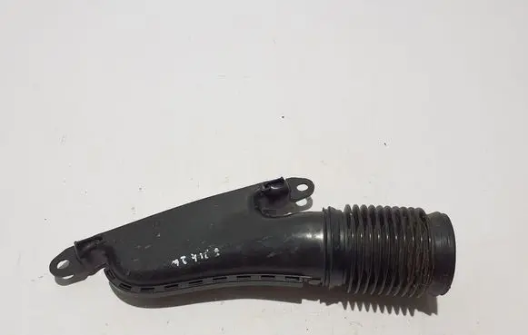 Mercedes-Benz E W214 Air intake duct part 72482726