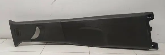 Opel Crossland X Pillar (middle) 39138933