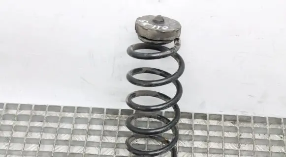 Audi Q5 SQ5 Rear coil spring